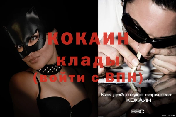 дживик Армянск