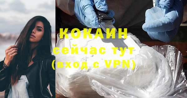 дживик Армянск